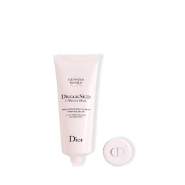 Маска для лица Dreamskin 1-Minute Mask