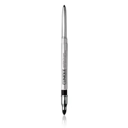 Автоматический карандаш для глаз с растушевкой Quickliner For Eyes