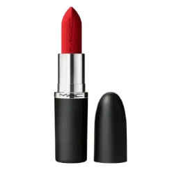 Губная помада MACximal Matte Lipstick