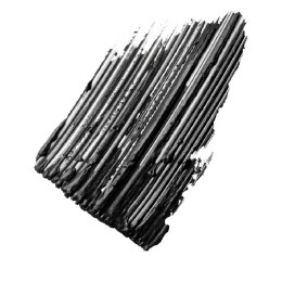 Тушь для ресниц MACStack Mascara
