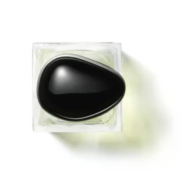 Туалетная Вода Prive The Yulong