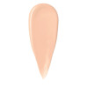 Тональное средство Weightless Skin Foundation SPF15