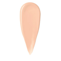 Тональное средство Weightless Skin Foundation SPF15