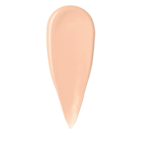 Тональное средство Weightless Skin Foundation SPF15