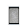 Тени для век Eyeshadow