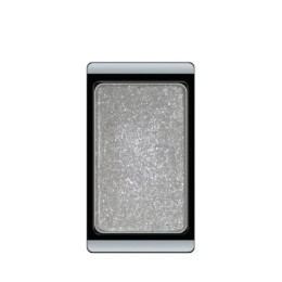 Тени для век Eyeshadow