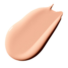 Подсвечивающий консилер Studio Radiance 24HR Luminous Lift Concealer