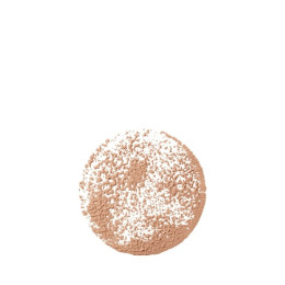 Тональный лифтинг-кушон с эффектом сияния The Luminous Lifting Cushion Foundation Broad Spectrum SPF 20