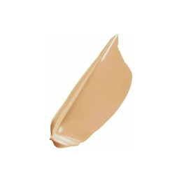 Корректор Diorskin Forever Skin Corrector