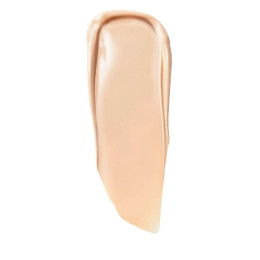 Тональный крем Instant Perfector 4-in-1 Glow Makeup