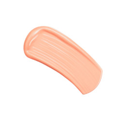 Тональный крем Designer Glow