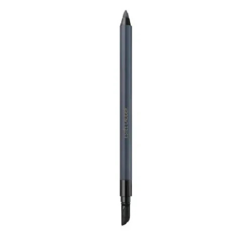 Карандаш для глаз Double Wear 24H Waterproof