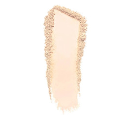 Устойчивая матирующая компактная пудра SPF 10 Double Wear