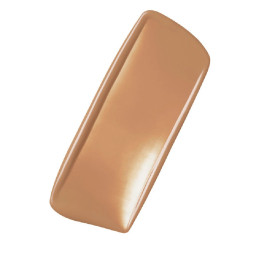 Ухаживающий тональный флюид Futurist SkinTint Serum SPF20