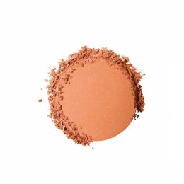Бронзирующая компактная пудра True Bronze