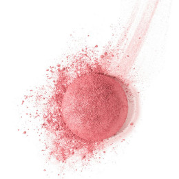 Румяна Little Round Pot Blush