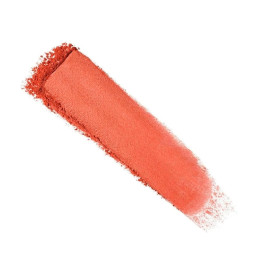 Румяна Luminous Silk