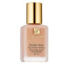 Устойчивый тональный крем SPF10 Double Wear