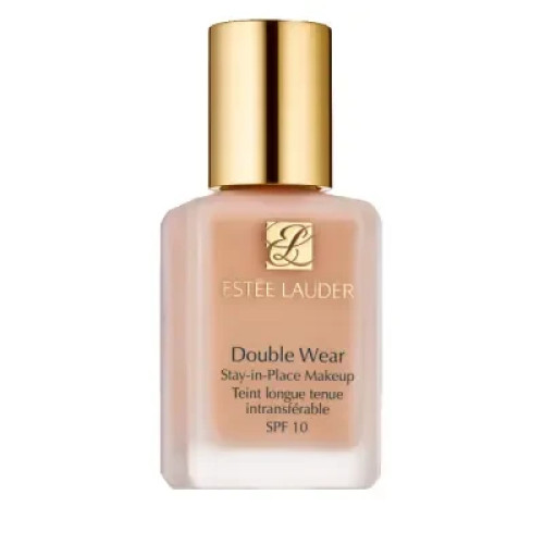 Устойчивый тональный крем SPF10 Double Wear