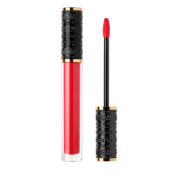 Помада Le Rouge Parfum Liquid Matte