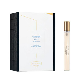 Ароматный набор Venenum Kiss