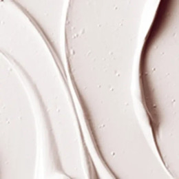 Увлажняющий крем с эффектом сияния Boom Boom Bloom Strobe cream