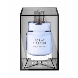 Туалетная вода Lanvin Eclat d’Arpege Pour Homme