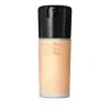 Тональный крем Studio Radiance Serum Powered Foundation