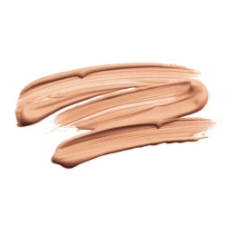 Тональный крем Perfect Liquid Foundation