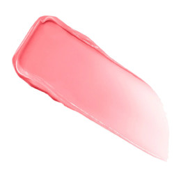 Бальзам для губ Lip Idole Squalane-12 Butterglow