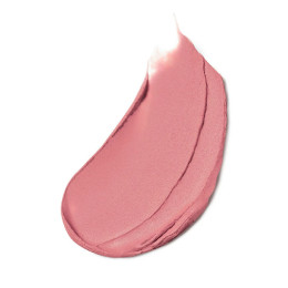 Помада Pure Colour Matte Lipstick