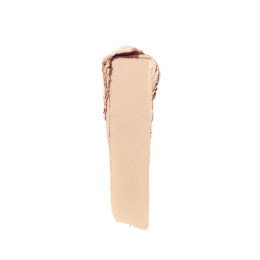 Тени для век в карандаше Long-Wear Cream Shadow Stick