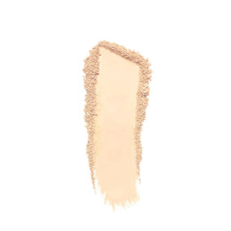 Устойчивая матирующая компактная пудра SPF 10 Double Wear