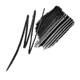 Набор для макияжа глаз Eye-Con Status Lash + Liner Duo