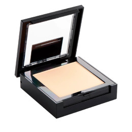 Пудра для лица Fit Me