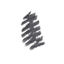 Подводка для глаз Perfectly Defined