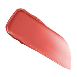 Бальзам для губ Lip Idole Squalane-12 Butterglow