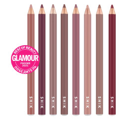 Карандаш для губ