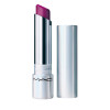 Бальзам для губ Glow Play Tendertalk Lip Balm