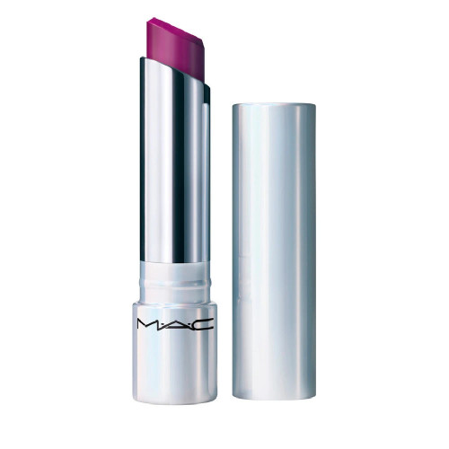 Бальзам для губ Glow Play Tendertalk Lip Balm