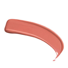 Матовая помада Rouge Velvet Ink