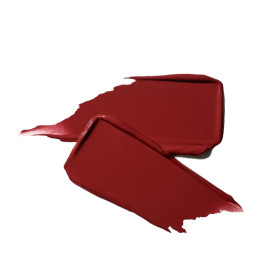 Губная помада MACXimal Sleek Satin Lipstick