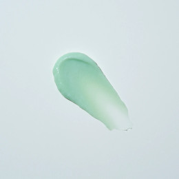 Успокаивающая маска для кожи головы RATED GREEN с маслом таману холодного отжима