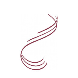 Карандаш для век Contour Clubbing