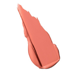 Губная помада MACximal Matte Lipstick