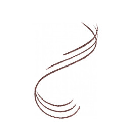 Карандаш для век Contour Clubbing