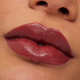 Губная помада MACXimal Sleek Satin Lipstick