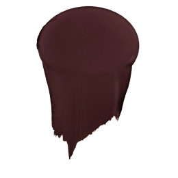 Бронзатор Forever Skin Contour