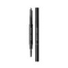 Стойкий карандаш для бровей Long-Wear Brow Pencil