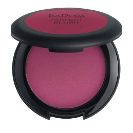 Румяна пудровые Perfect Blush